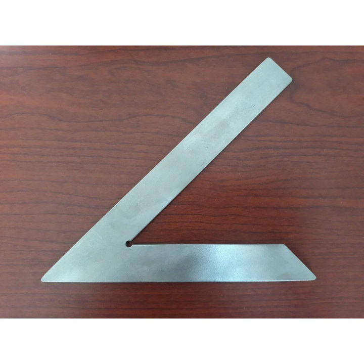 Th%C6%B0%E1%BB%9Bc%20ke%20g%C3%B3c%2045%20v%C3%A0%2090%20%C4%91%E1%BB%99%20-%20Image%202