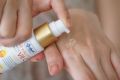 Yanhee Serum Vit C. 