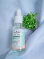 Serum Wajah Jerawat Serum Nuface Nu Glow Acne Prone Care 20ml | Nuface Serum. 