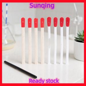 SQ Stationery [Flash Sale] About 90Pcs Piano Bridle Strap Rope With Regulation Braid Tape For Upright Pianos Straps DIY Replacement Repair Accessories