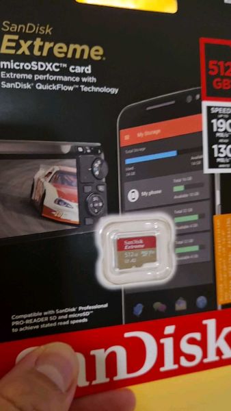 Buyer review video 3