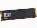 Ổ Cứng SSD Micron 3400 512GB / 1TB M2 NVMe PCIe Gen4 x4 - Bảo Hành 3 Năm. 