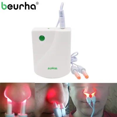 Máy xông mũi điều trị viêm xoang viêm mũi dị ứng tại nhà mẫu mới cho hiệu quả cao cách chữa viêm mũi viêm xoang tại nhà an toàn