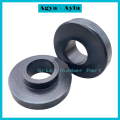 Karet Tatakan Spacer Peninggi Support Shock Lift Kit Depan Atas Agya Ayla Tebal 2cm 1Set(2Pcs). 