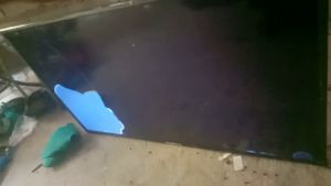 Prestiz L-43F1Euwc Mainboard & HK.T..RDA8501P730: A High-Performance Motherboard