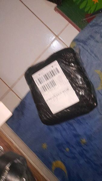 Buyer review video 5