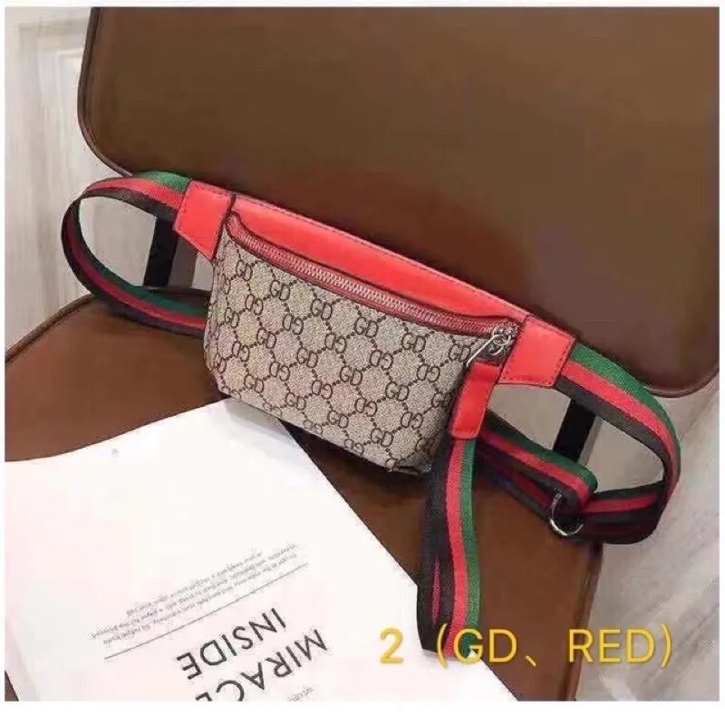 Gucci graffiti fanny discount pack