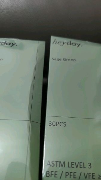 Buyer review video 3