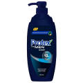 Protex โพรเทคส์ ครีมอาบน้ำ สบู่อาบน้ำ โพรเทคส์ แบคทีเรียได้ถึง 99.9% ขวดปั๊ม 450ml.. 