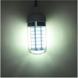 108PCS LED 12V 100W Fishing Light / Underwater Fishing Night / Fishing Tool / Night Fishing Gear