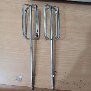Stik Mixer Miyako HM620/625 Stick real pict