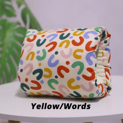 {SG} Comfy Cradle Nursing Arm Pillow Breastfeeding Arm Pillow Cushion Baby Nursing Pillows Nursing Cushion for Moms