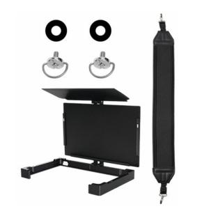 Phụ kiện bảo vệ Bìa miếng che nắng cho điều khiển từ xa dù để che nắng phản chiếu màn hình bóng thay thế