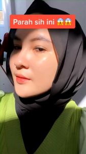 [ NEW KEMASAN ] Sabun Kedas Beauty Original