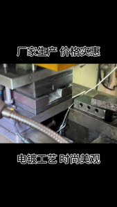 Bộ 2 bản lề gấp chống gỉ với chịu lực cao lắp dễ dàng Bản lề cửa nâng cấp cho tủ & đồ nội thất trang trí