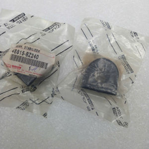 CAO SU THANH CÂN BẰNG TRƯỚC TOYOTA WIGO 2018-2022. XỊN