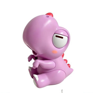 Portable Baby Food Cooling Fan Coffee Chiller 3 Speeds Elephant Animal Fans Mini Clip-On Food Cooler Tools For Office Home