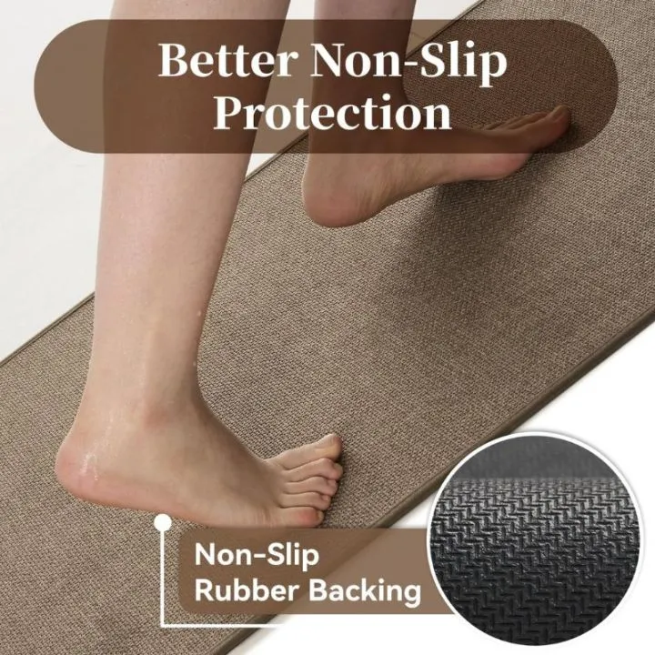 Bathroom%20Floor%20Mat%20Non%20Slip%20Absorbent%20Floor%20Mat%20Thickened%20Quick-Drying%20Wear-Resistant%20Toilet%20Matting%20Floor%20Drop-Proof%20Super%20Strong%20Suction%20Mat%20High-Grade%20Floor%20Mats%20For%20Home%20Use%20Bathrooms%20Living%20Rooms%20Bedrooms%20Hallways%20Hotels%20-%20Image%207