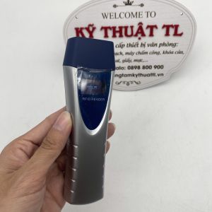 Máy chấm công tuần tra bảo vệ GS 7000C - Thiết bị chấm công tuần tra bảo vệ