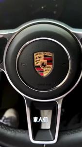 Super Fast Charging Car Charger Multifunctional USB Adapter