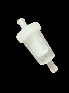 Ống Xăng Lọc Xăng MỹKIJIMA Cho Xe Máy