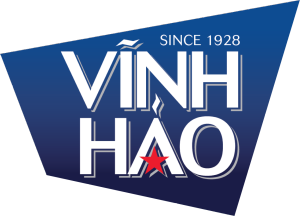 Nước khoáng không ga VĨNH HẢO chai 1.5L