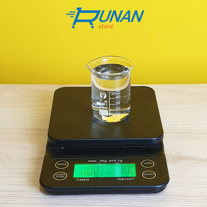 Gelas%20Takar%20Kaca%2050%20ml%20-%20Gelas%20Ukur%20Beaker%20Lab%20Glass%20Measuring%2050ml%20-%20Image%204