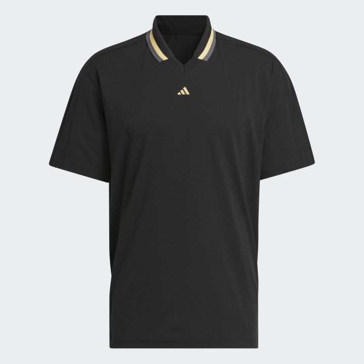 Adidas Climalite Polo Shirt BAJU ADIDAS ULTIMATE365 GOLF JERSEY