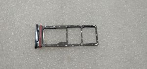 Sim tray Infinix Smart 6 plus (X6823)