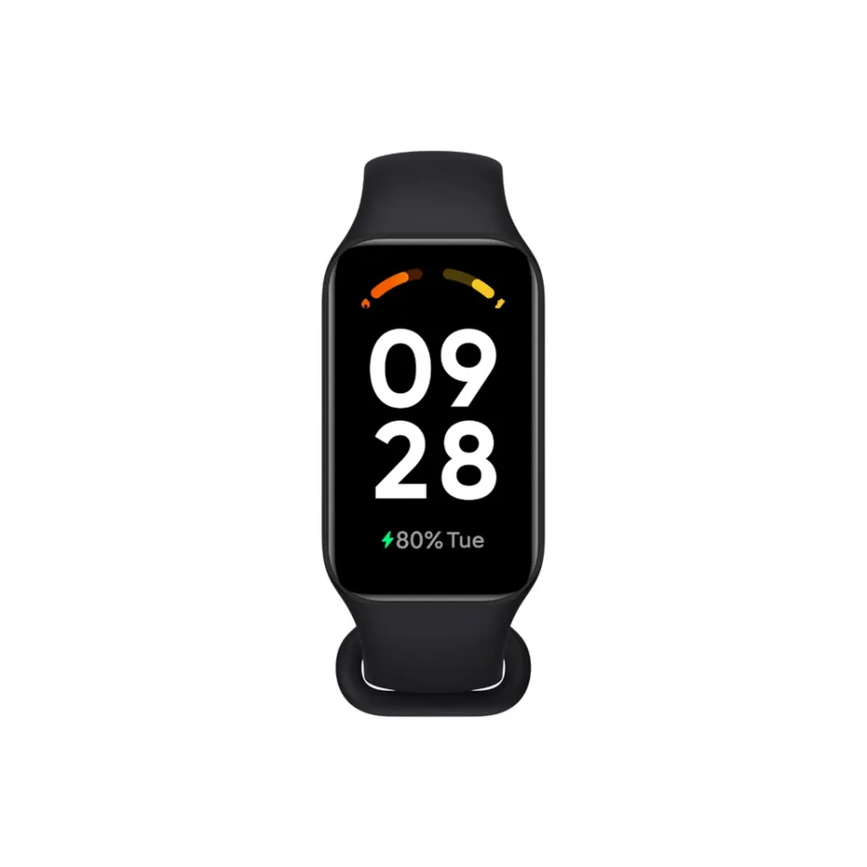 Redmi Smart Band 2 lightweight ultra-slim smartwatch