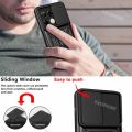 Infinix GT 20 Pro 2024เคสเกราะกันกระแทกสำหรับ InfinixGT20Pro Infinix GT20Pro GT20 GT 20 Pro 20Pro กดดึงกล้องเคสโทรศัพท์แหวนแม่เหล็กในรถยนต์ขาตั้งฝาหลัง. 