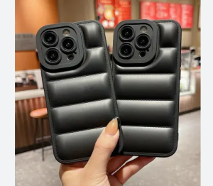 (PART 1) Case Realme C63 C65 C51s Realme 12 Plus Realme 12 Pro Plus Realme Note 50 C67 Realme 11 Pro Plus C55 C53 C51 Casing Tpu Black Roll Silikon Camera Full Protection