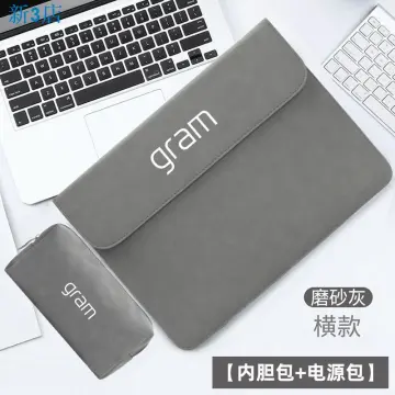 Lg gram 14 case best sale