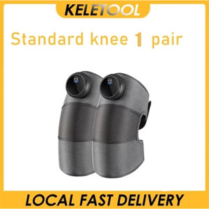 Thermal Knee Massager Wireless Knee Pads for Knee Shoulder Elbow Arthritis Therapy Elbow Brace Arthritis Pain