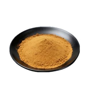 Lysimachia Christinae Extract various specifications available upon inquiry food grade raw material water-soluble plant extract powder free shipping for 1kg