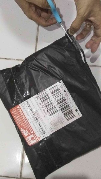 Buyer review video 3