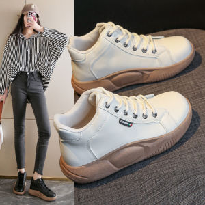 COD Sepatu BOOTS Fashion Korea Wanita Premium BOOTS Wanita SSK 177