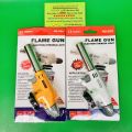 Khò gas mini cầm tay đánh lửa tự động 920. 
