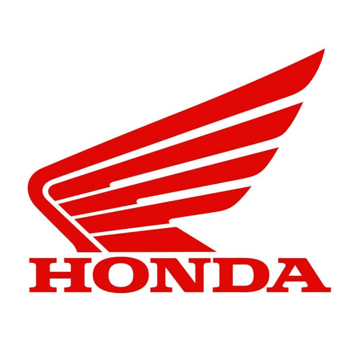 Guide%20Upper%20Brake%20Honda%20CRF%20150L%2045470K84900%20-%20Image%203