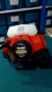 เครื่องตัดหญ้าEC04ER-2 เกรดแท้100%จัดส่งตรงปก(ราคาเฉพาะตัวเครื่อง)