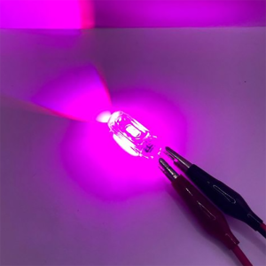 XYKJ Lampu Sein LED Mobil Lampu Sein Variasi Mobil Lampu Sein Plus Senja Lanpu Tetap Telang