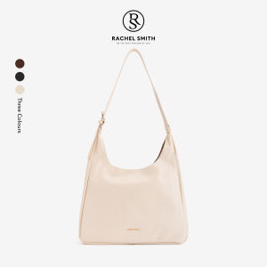 RACHEL SMITH Eunice Hobo Shoulder Bag