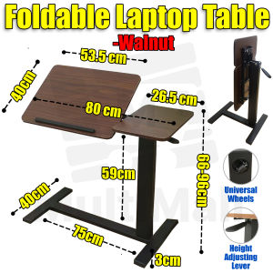 Foldable Laptop Table|Laptop Table|Foldable Laptop Bed Desk on Bed|Desk on bed|Laptop Table|Laptop Desk adjustable|Laptop Desk|Laptop Desk Stand|Laptop Desk Tray|Laptop Desk Bed|Laptop Table On Bed|Foldable Laptop Bed Table|Foldable Laptop Stand|Lap Desk