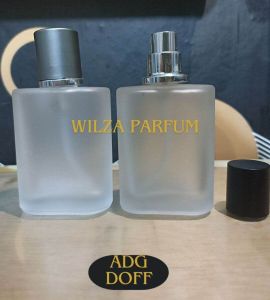 Parfum Paris Hilton Siren 30 ml Tahan Lama