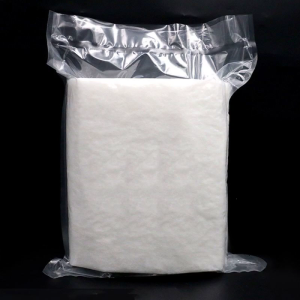 Hồ cá Pad phương tiện truyền thông cuộn thuốc nhuộm-miễn phí Ngoại quan vật liệu an toàn Cắt để phù hợp với bền miếng bọt biển cá và hồ cá rạn san hô tương thích