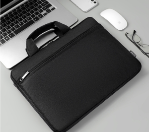 Túi xách túi chống sốc cho macbook và laptop 156 và 16.1 inh và 14.1 inh cao cấp phong cách mới