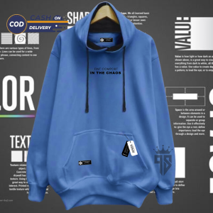 Hoodie Pria Distro Aesthetic Grafity Aesthetic Hitam Sweater Hoddie Pria Distro Murah Jaket Hoddie Pria Distro Keren Sweater Cowok Dewasa Terbaru 2022 Jaket Pria Brand Local Bandung Puster