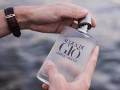 Nước Hoa  Acqua Di Giò Pour Homme For Men 100Ml. 