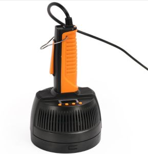 Ready✅ Electromagnetic Electric Sealing Machine Plastic Induction Bottle Sealer Vacuum Aluminium Seal Capper Cap Packing