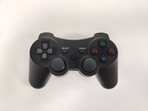 Factory Direct Supply P3 Wireless game controller a popular cross-border product for computers pc end p3 Game console Bluetooth connection